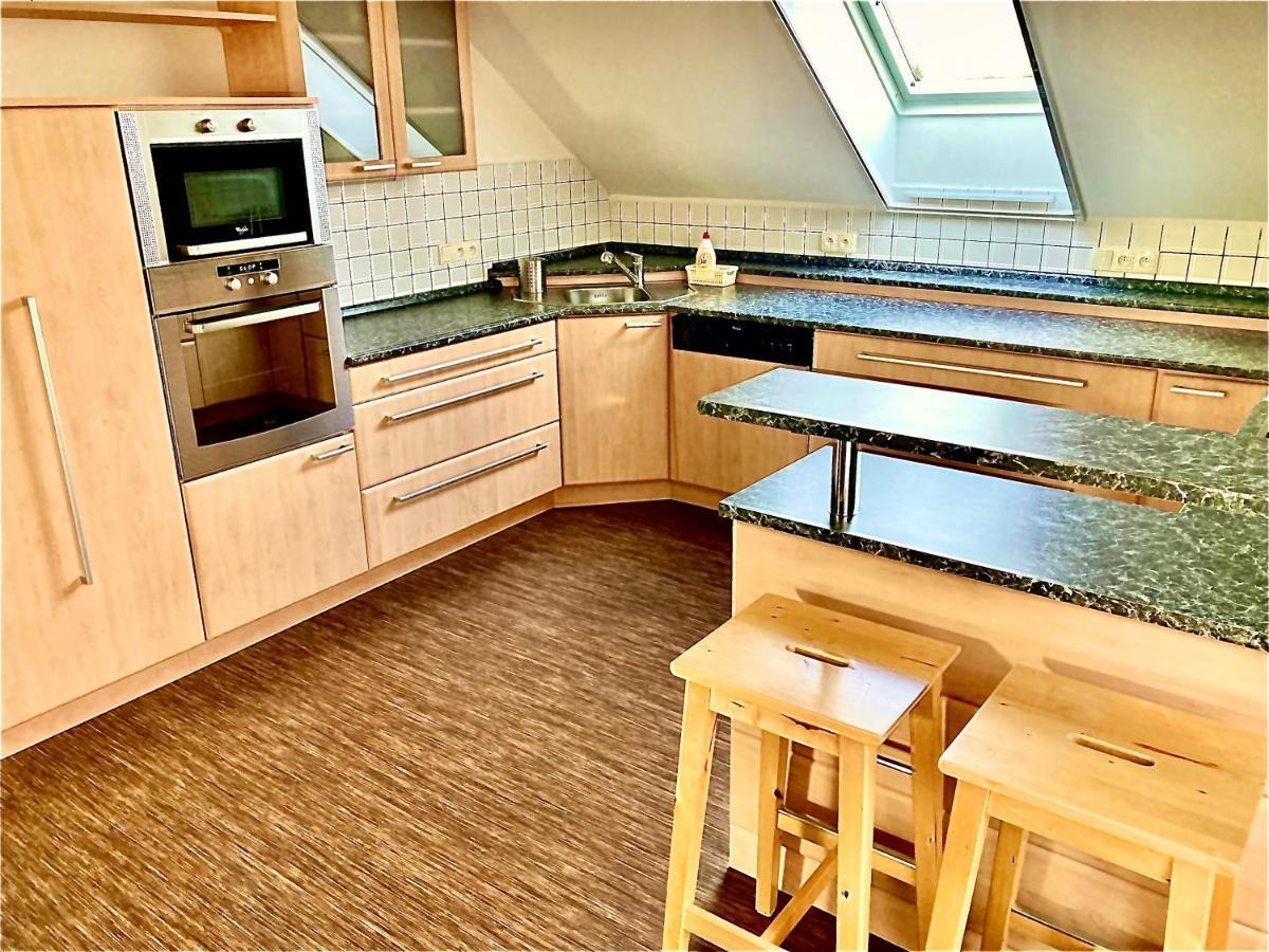 Apartmany Vojta Telč Extérieur photo